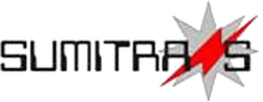 Sumitrans